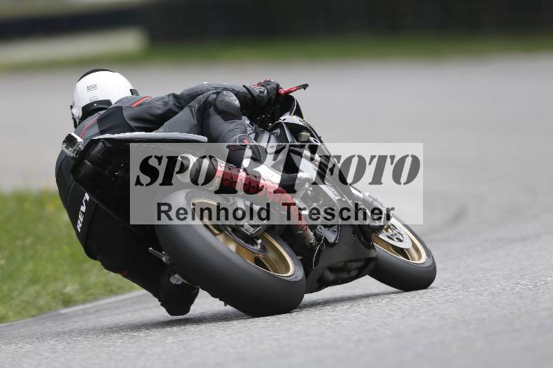 /34 25.07.2025 Speer Racing ADR/Gruppe rot/106